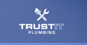 Plumbing In Vancouver Is A Very Challenging Task And If You Are Looking For An Experienced And Ef ...
