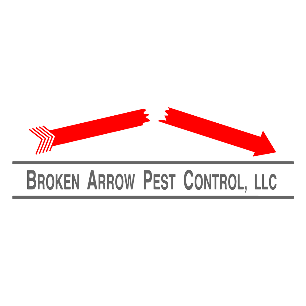 To Successfully Use Pest Control, You Need To Understand The Different Strategies Available